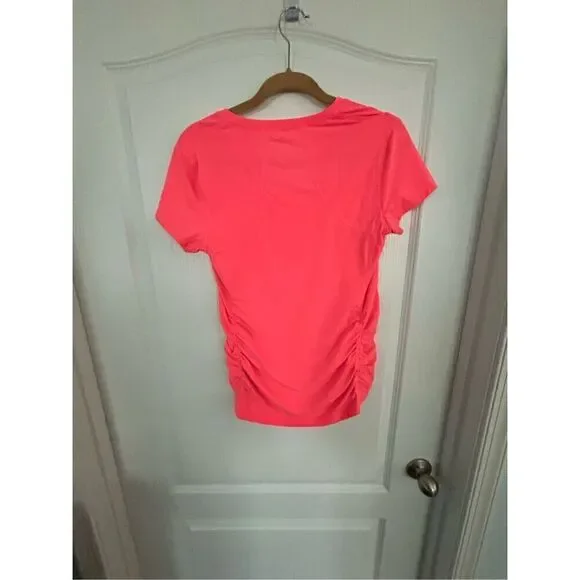 Fuda Spa Lounge Collection Tee - Picture 2 of 3